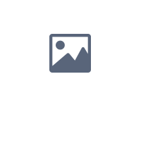 digital